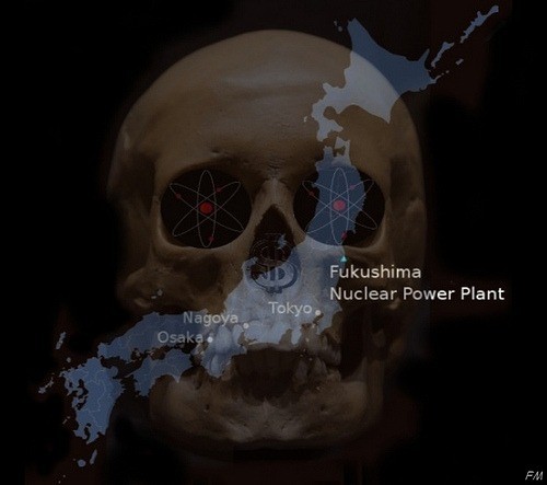 Japan gaat naar verwachting meer dan een miljoen ton radioactief water in de Stille Oceaan dumpen