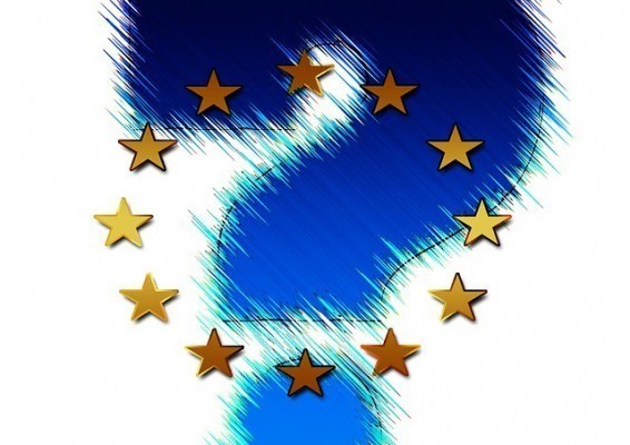 Blijven we geloven in democratie als de EU mee regeert?