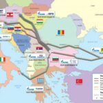Stukje duiding hoe de EU werkt : Barroso warns Bulgaria on South Stream pipeline