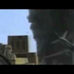 Must See: 9/11 and flight 175