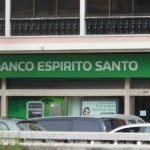 5975845685 fbfc3e407d Banco Espirito Santo1