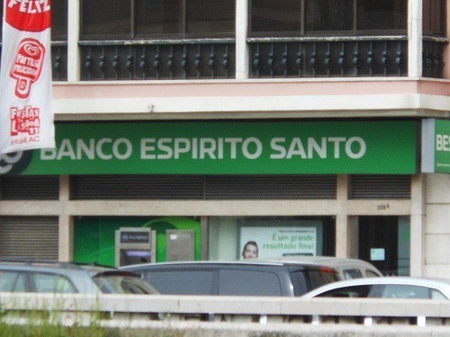 5975845685 fbfc3e407d Banco Espirito Santo1