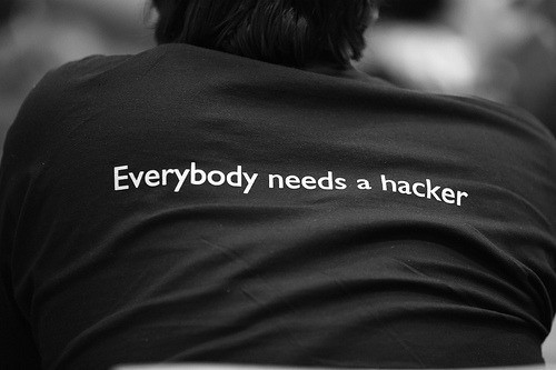 8442476626 f74894c161 hackers1