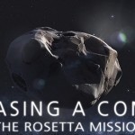 11962954335 59f186f570 Rosetta comet1