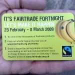 3286732793 367498e061 Fairtrade bananen1