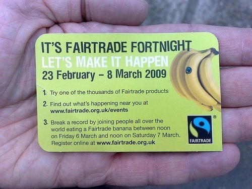 3286732793 367498e061 Fairtrade bananen1