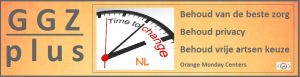 banner-ggz-plus-om-centers-time-to-change-nl-orange-monday