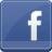social-media-mjm-facebook-icon