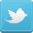 social-media-mjm-twitter-icon