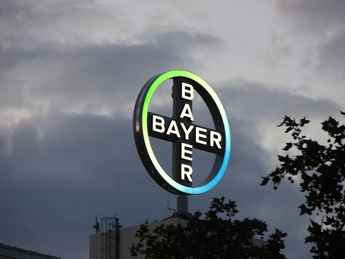 1201709115 133b3927a3 Bayer1