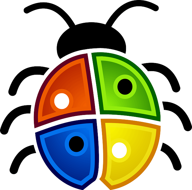De blunders in Windows 8 zijn straks weer helemaal weggewerkt: Opvolger Windows 8 is Windows 10
