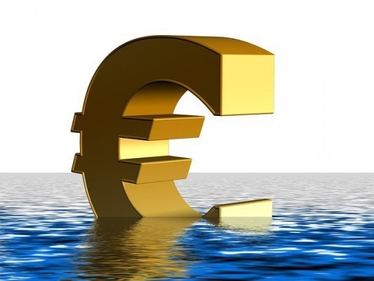 92% € voor de banken en 8% € blijft over voor de Griekse burger