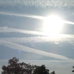 2153022708 a2a9554734 chemtrails1