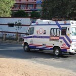 4274064790 45c40a8b66 ambulance india1