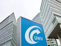 Het UWV heeft grote problemen met de bescherming van de privacy van werkzoekenden