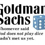 6327040171 e1199fd02a Goldman Sachs1