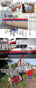 MH17-cockpit-analyse