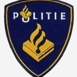 Politie Nederland 150x1501