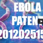 bilderbers ebola1