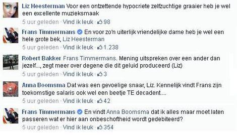 facebook timmermans1