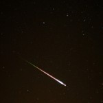 4111291263 9b8ac0b6bf meteor1