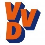 4185475222 080aafdb7e VVD logo1