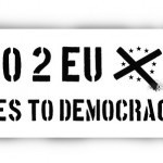 12177917645 8a0f9853bc eu democracy1