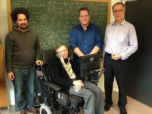 12973090073 ed18dab00e Stephen Hawking1