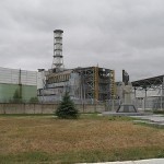2853412168 da6eef24c9 Tsjernobyl1