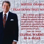 3267328823 8a76034834 Global warming hoax1