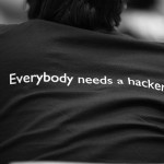 8442476626 f74894c161 hackers1