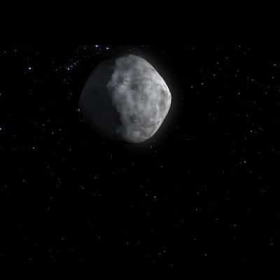 15815626002 c41589df08 asteroid e14217836695291