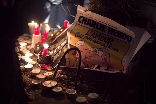 16038034800 f13ef146aa Charlie Hebdo1