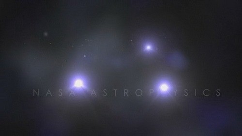 6333653934 004e00297d asteroids1