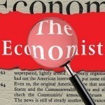 15855138908 7ab0e84a5c the Economist