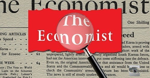 15855138908 7ab0e84a5c the Economist
