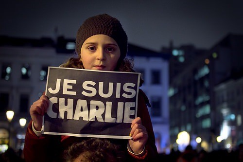 16039552937 5ecbffc9bf Charlie Hebdo