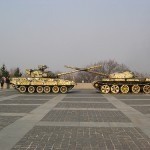 440545586 4c743ee46d kiev tanks
