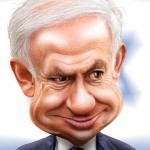 6195602848 05a8262709 Netanyahu