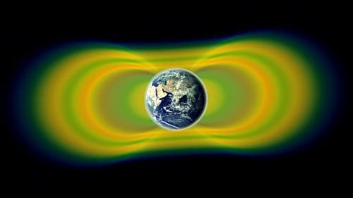 Wait, whut and the moon landing then? NASA admits they cannot get past the Van Allen Radiation Belt