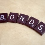 11442437876 841af655fb bonds