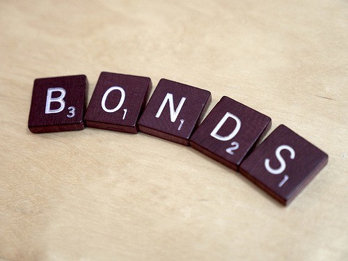 11442437876 841af655fb bonds