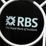 3915510984 01c7bcc146 Royal Bank of Scotland