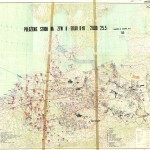 ww3 eu map 1972