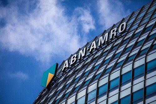 ABN Amro heeft na beursgang een restschuld van 15 miljard bij NL bevolking
