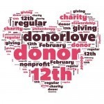 13590966405 1d7f8a245b donor