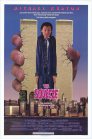 Another Striking Pre-911 Film Reference Keaton's The Squeeze (1987)