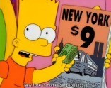 Simpsons-9-11