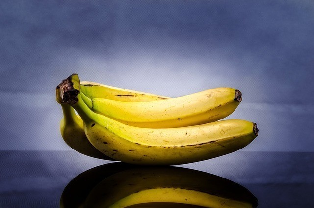 Bananenrepubliek Nederland: Ministerie snapte jarenlang eigen wachtgeldregeling niet