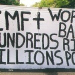 imf wb rich poor